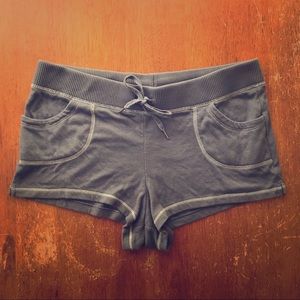*3/$20* Victoria’s Secret Lounge Shorts